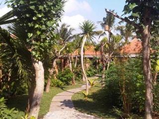 Motama * Ubud